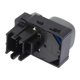 thumbnail image 4 of Interruptor de espejo eléctrico 1998-2004 para Chevrolet Gmc 15013100, 15720520, 4 of 4