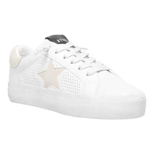 steve madden osmar