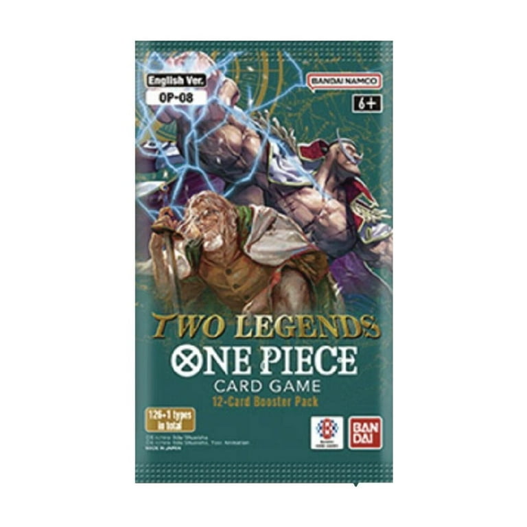 one-piece-card-game-two-