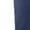Navy Triblend, variant on Bella + Canvas 8435 Ladies' Triblend Short-Sleeve Deep V-Neck T-Shirt (2 PACK)