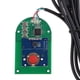 thumbnail image 2 of Bsvklp Teclado Rocker Trackpoint Pointing Stick Del Mouse para IBM Thinkpad, 2 of 9
