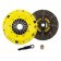 thumbnail image 2 of ACT 2015 Nissan 370Z XT/Perf Street Sprung Clutch Kit, 2 of 2