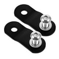 thumbnail image 5 of Qumonin 1 Pair Engine Lift Bracket Motorcycle Gas Tank Riding Lift Bracket Kit Gas Tank Bracket, 5 of 5