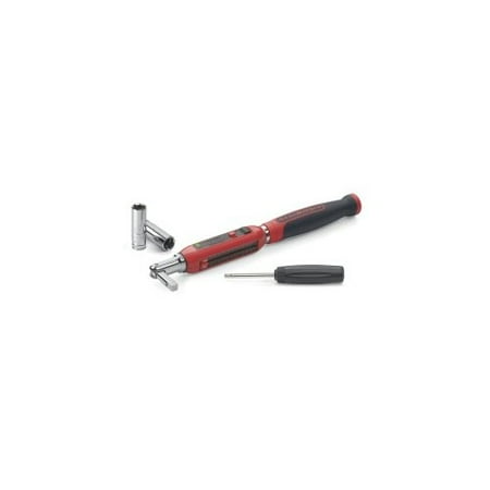 KD Tools Tire Pressure Monitor System Tool Kit