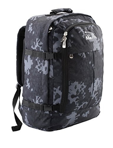 22x16x8 carry on