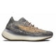 thumbnail image 2 of Ad-id-as Yeezy Boost 380 Mist Non-Reflective Gray Men's Sneakers Shoes Size 14, 2 of 5