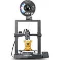 thumbnail image 1 of Creality Ender-3 V3 KE Impresora 3D, velocidad de impresión rápida de 500 mm/s, extrusora de accionamiento directo Sprite, EE. UU., 1 of 15