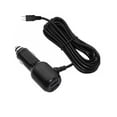 thumbnail image 1 of Cable de Coche Scienceny Pequeño Curvo 2 Puertos USB, 1 of 6