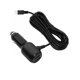 thumbnail image 1 of Riwesomey Cable de de coche pequeño curvo, 2 puertos USB, cargadores de energía, adaptador conveniente plegable electrónico, Paneles de instrumentos para automóviles, 1 of 6