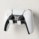 thumbnail image 2 of Gamepad Tand para Switch/para /para Soporte de Montaje en Pared, 2 of 6