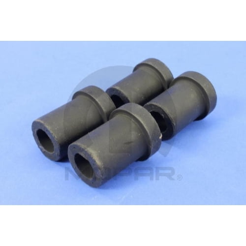 Mopar 4228564 Leaf Spring Bushing Rear Chrysler Grand Voyager Town and