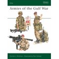 thumbnail image 1 of Gulf War (Elite), 1 of 5