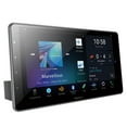 thumbnail image 4 of New Pioneer DMH-WT86NEX 10.1" Digital Multimedia with License Plate Camera, 4 of 4