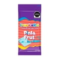 thumbnail image 3 of Pluma Sonric's Inspireka Pinta Frut pinta frut rellena de caramelo y obleas 20.4 g, 3 of 4
