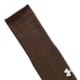 thumbnail image 4 of Calcetines Under Armour Magnetico para cubrir la pantorrilla, unisex, talla XL, 4 of 4