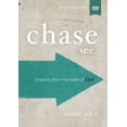 thumbnail image 2 of Chase Video Study, 2 of 2