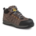 thumbnail image 1 of Bota Con Casco Hombre Workland 79341 gris 29 Workland Workland, 1 of 5