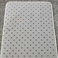 thumbnail image 3 of Axioma Doormat Rug Shoe Scraper Floor Mat for Bedroom Living Kitchen 40x120cm, 3 of 10