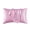 Pink, variant on VANLOFE 2PCS Pillowcase Cute Pillowcase 20*23in Mint Green Pillowcase A Gift for Mom