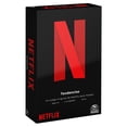 thumbnail image 2 of Juegos de Mesa Spin Master Netflix, 2 of 4
