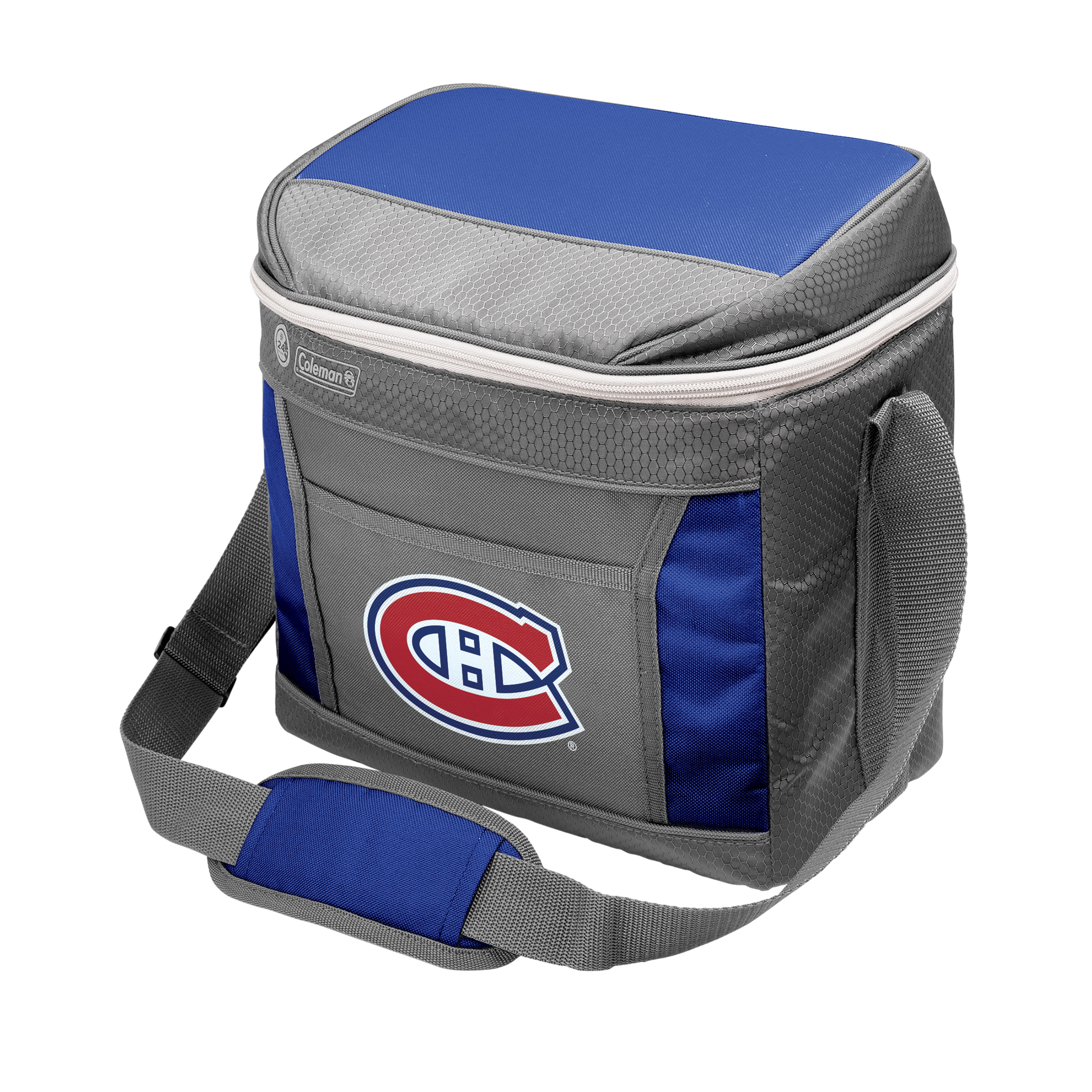 nhl 16 montreal canadiens