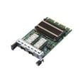 thumbnail image 2 of ThinkSystem Broadcom 57414 10/25GbE SFP28 2-Port OCP Ethernet Adapter, 2 of 8
