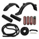 thumbnail image 5 of Accesorios para scooter eléctrico Xiaomi, para scooter eléctrico Xiaomi Juego de accesorios para scooter Xiaomi Accesorios para scooter eléctrico Salida de alta intensidad, 5 of 12