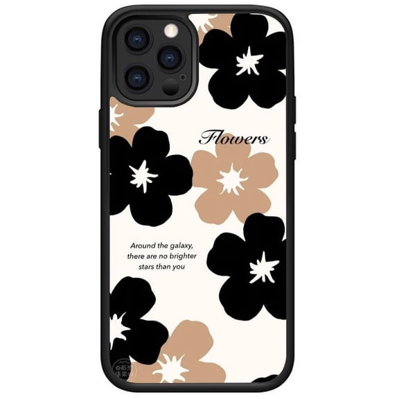 Cute Phone Case Compatible With iPhone 15 Pro Max Cool Fashion Phone Case For Women Men Boys Girls