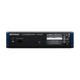 thumbnail image 2 of Mezcladora híbrida STUDIOLIVE AR12C Presonus negro 38.1x8.9x39.7, 2 of 3