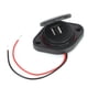 thumbnail image 4 of Adaptador de toma de corriente con cargador USB dual LED - 12-24V 3.1A - Moto Coche Barco ATV UTV, 4 of 9