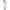 White, variant on Wedding Guest Dresses for Women,Clearance Fashion Women Summer Causal Solid Color Round Neck Sleeveless Dress Evening Dress