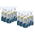 thumbnail image 1 of Spray de Almidón Niagara Acabado Suave 650 ml Paquete de 12, 1 of 2
