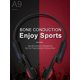 thumbnail image 2 of Auriculares de conducción ósea, Auriculares inalámbricos Bluetooth, Auriculares deportivos resistentes al sudor, Micrófono integrado, Interacción de voz inteligente, 2 of 8