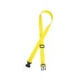 thumbnail image 3 of Pulp Board Binding Rope Quick Release Buckles for Kayak Stand up Paddleboard Yellow, 3 of 10
