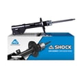 thumbnail image 1 of Amortiguador AG para Auto Delantero Derecho para Mazda Cx5 2013 a 2017 1 Piezas Nuevo, 1 of 5