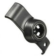 thumbnail image 4 of BUYISI Car Windscreen Gps Mount Holder Suction Bracket For Garmin Nuvi 50 50Lm 50Lmt, 4 of 5