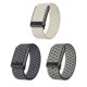 thumbnail image 3 of Breathable Wristbands Compatible compatible with Whoop Bands WHOOP 4.0 Sensor Sport Band B, 3 of 5