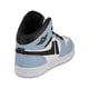 thumbnail image 2 of Tenis Niño American Fire Sinteticos Suela Baja Comodos Urbanos Ajustables Agujetas azul 21 AMERICAN FIRE A92, 2 of 4