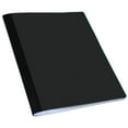 thumbnail image 6 of Exceed 80 Sheets Black Composition Book, CR 9.75 x 7.5 x 0.25, 6 of 8