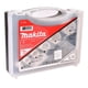 thumbnail image 1 of Kit De Broca Sierras Con Broca Guia 6 Piezas Makita D21886 Makita D21886, 1 of 8
