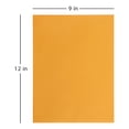 thumbnail image 4 of Office Depot® Brand Manila Envelopes, 9" x 12", Clasp Closure, 20% Recycled, Brown Kraft, Box Of 250 Envelopes, 4 of 5
