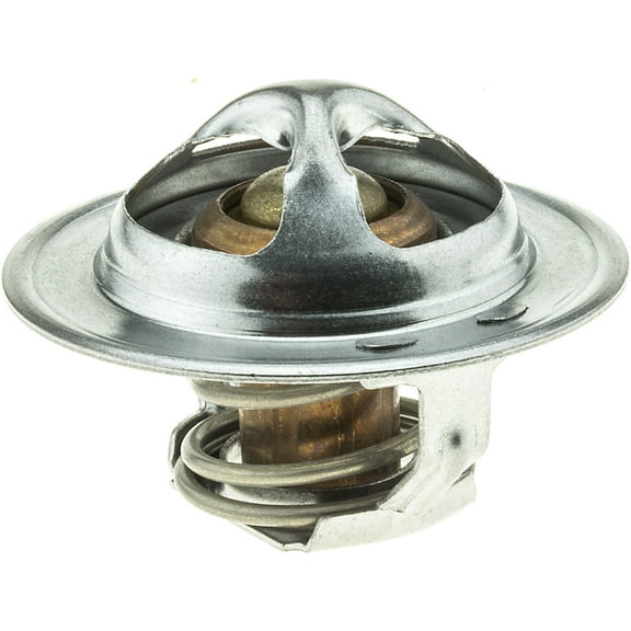 Gates 33199S Premium Engine Coolant Thermostat Fits select: 1991-2000 FORD EXPLORER, 1986-2000 FORD RANGER