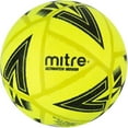 thumbnail image 1 of Mitre Ultimatch Indoor Football, 1 of 4