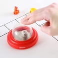 thumbnail image 2 of Recursos de aprendizaje Dice Poppers Learning Resources Juego de dados, 2 of 5