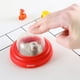 thumbnail image 2 of Recursos de aprendizaje Dice Poppers Learning Resources Juego de dados, 2 of 5