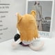 thumbnail image 5 of Muñeco de peluche de estrella de gato de felpa neco arc, juguete de princesa, gato, maullido, estrella, nuevo, transfronterizo, 5 of 5