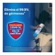 thumbnail image 3 of Desinfectante antibacterial Lysol en aerosol crisp linen 475 g, 3 of 4