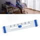 thumbnail image 4 of Test Pain Rating Ruler, Easy Usage Compact Medical Pain Level Ruler For Hospital, 4 of 8