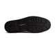 thumbnail image 4 of Zapato Claremont Style Layden Piel Borrego Negro Para Hombre, 4 of 5