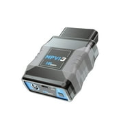 HP Tuners M03-000-00